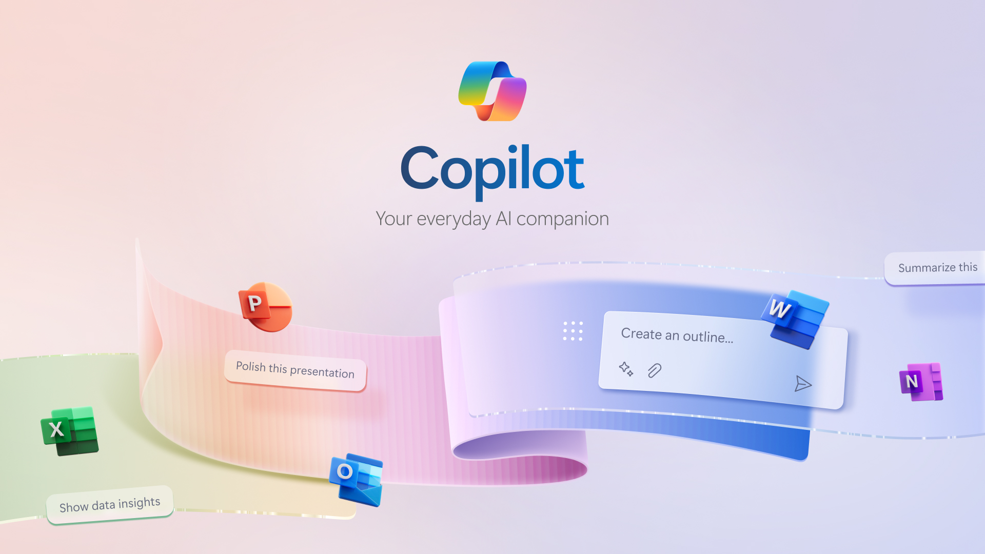 1920x1080-Copilot-Blog-Image