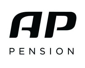 2-AB_ap