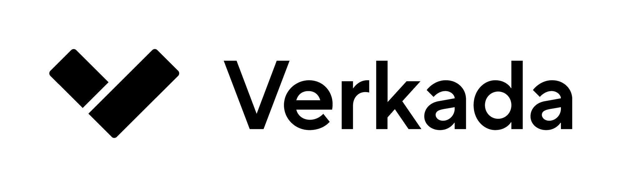 655d2a5500ed7f706474ff1c_Verkada-Logo-Horiz-Black-RGB (1)