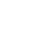 Advania Icon_White_Heart Chat