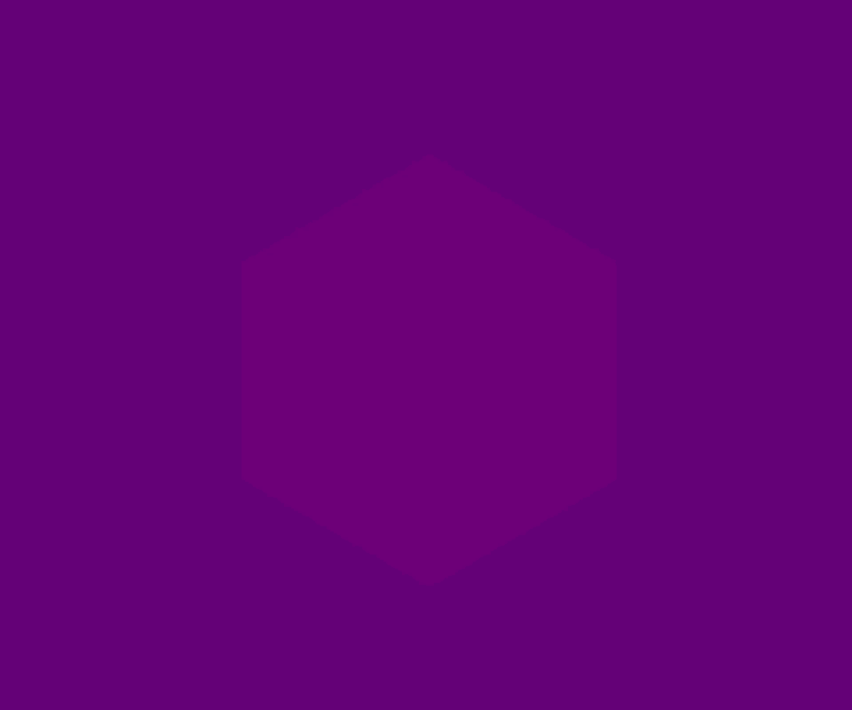 Advania-Acquires-Servium3