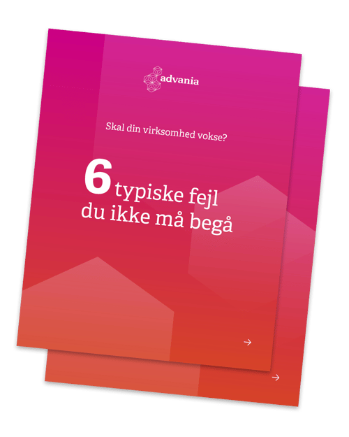 Advania_Guide_Landing_Page_Image_1080x1350px
