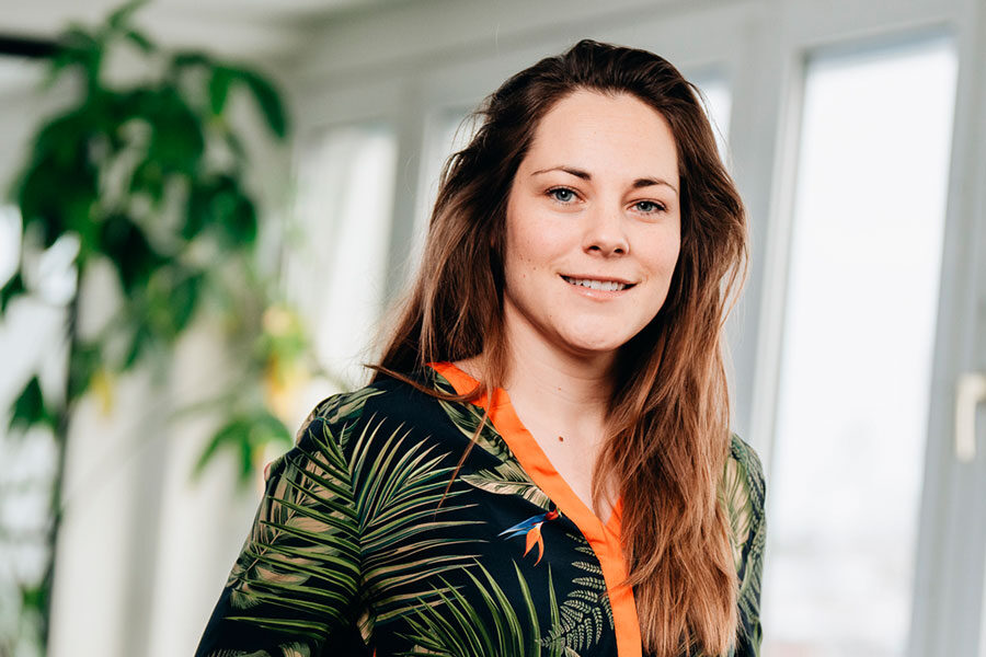 Gro-Arnesen-Nyhus-HERO-2