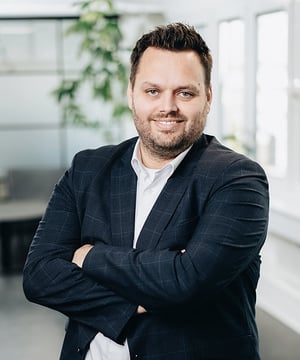 Jonas_Gaarn_Kristensen2
