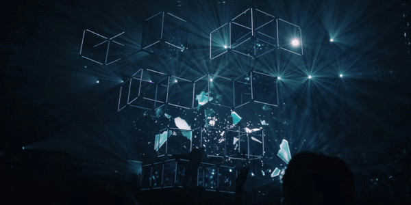 How VAST and NVIDIA Are Redefining the Future of AI & Why it Matters for Enterprises