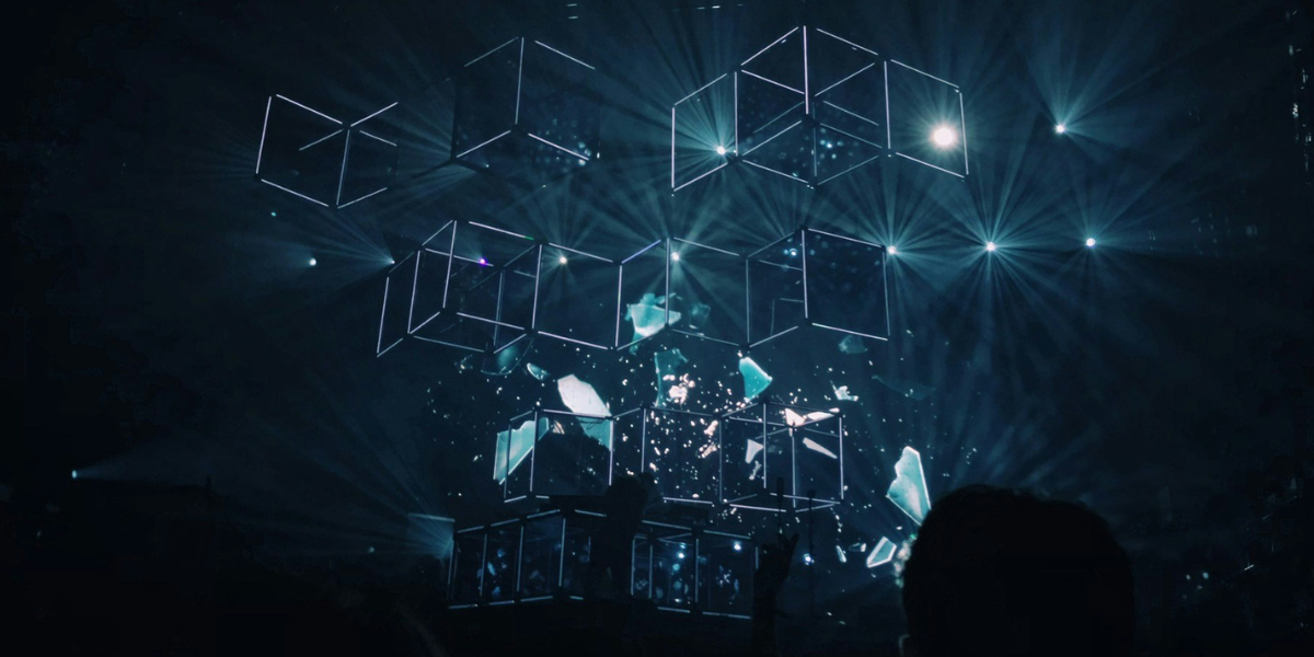 How VAST and NVIDIA Are Redefining the Future of AI & Why it Matters for Enterprises