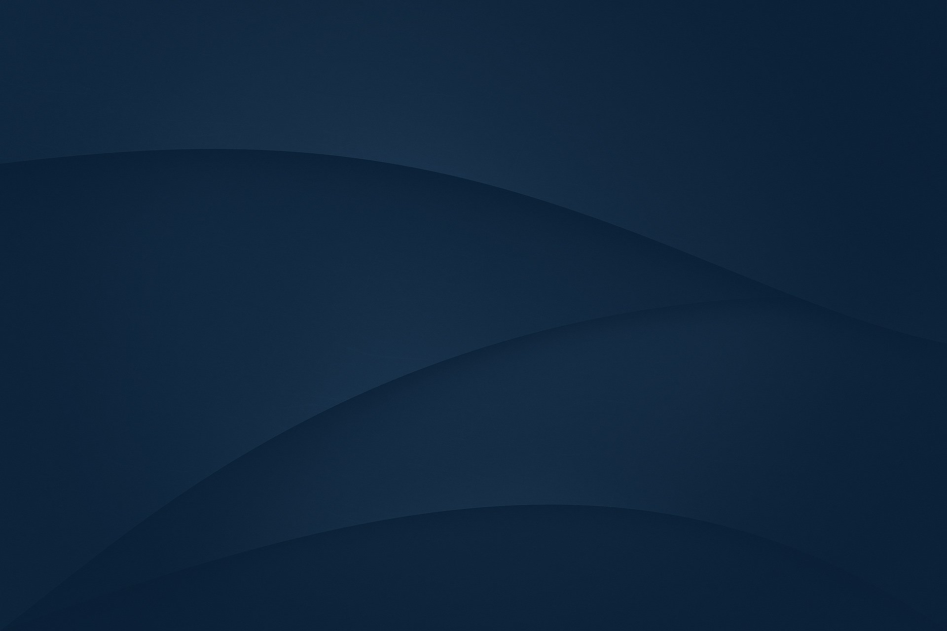 Baggrund_Dark_blue-Graphic