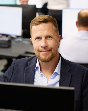 Contact Us - People Image - 300x375 px  (1)