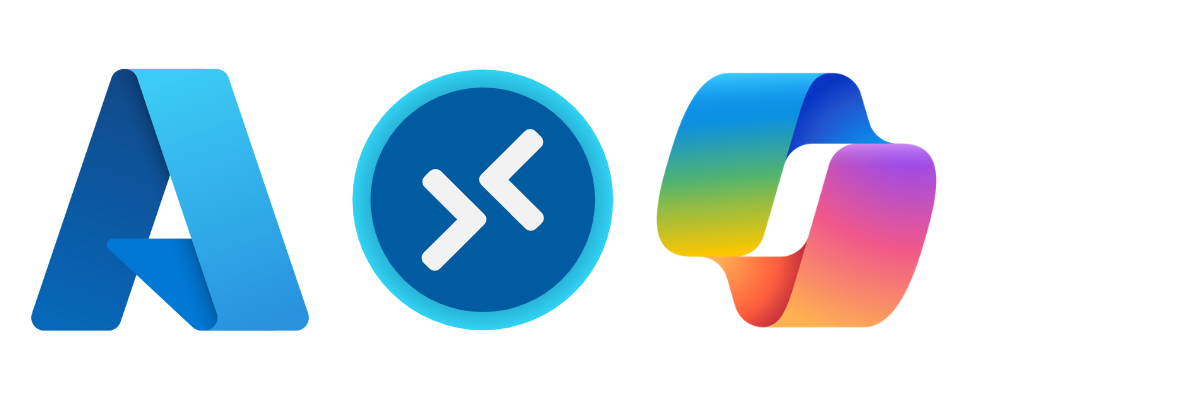 innovation og udviklings applikationer