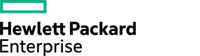 HPE 100x