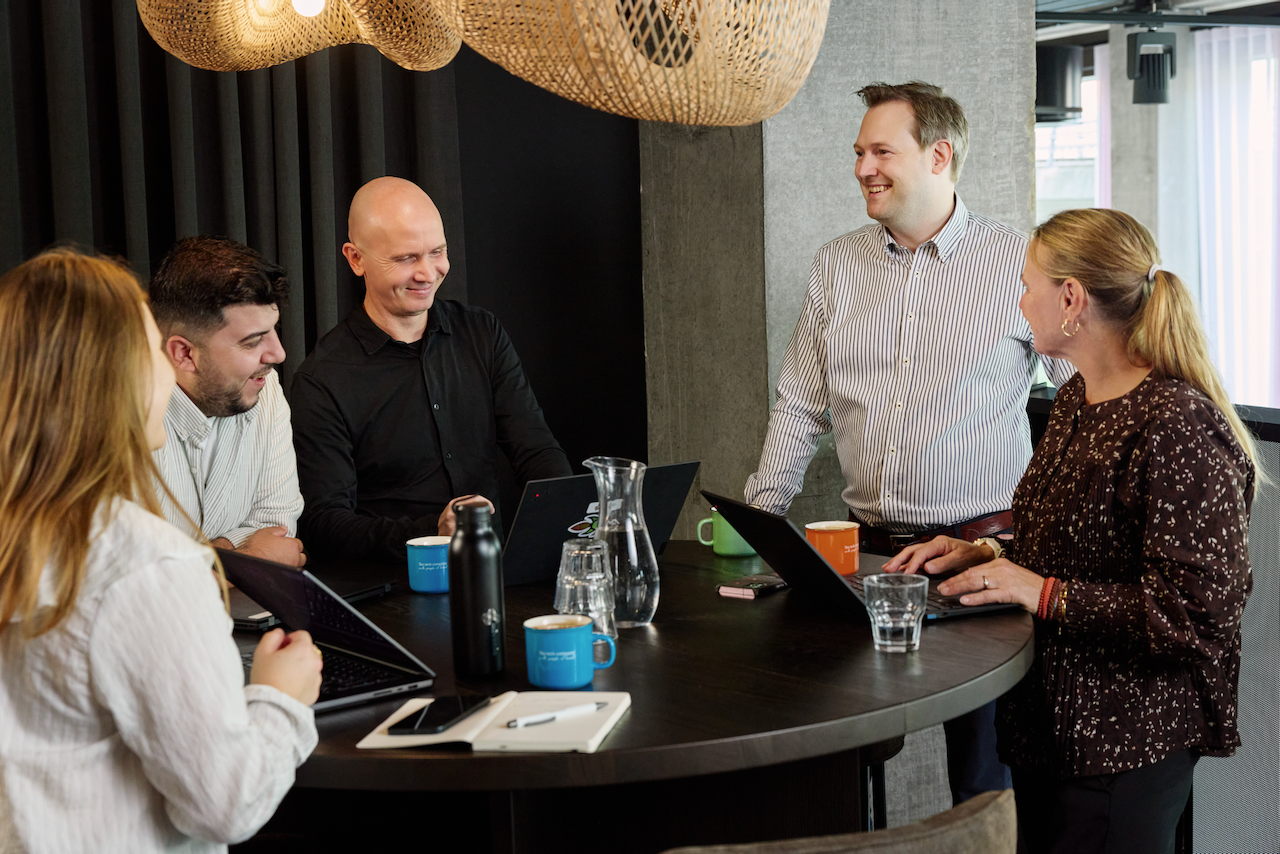 Advania_situational_072