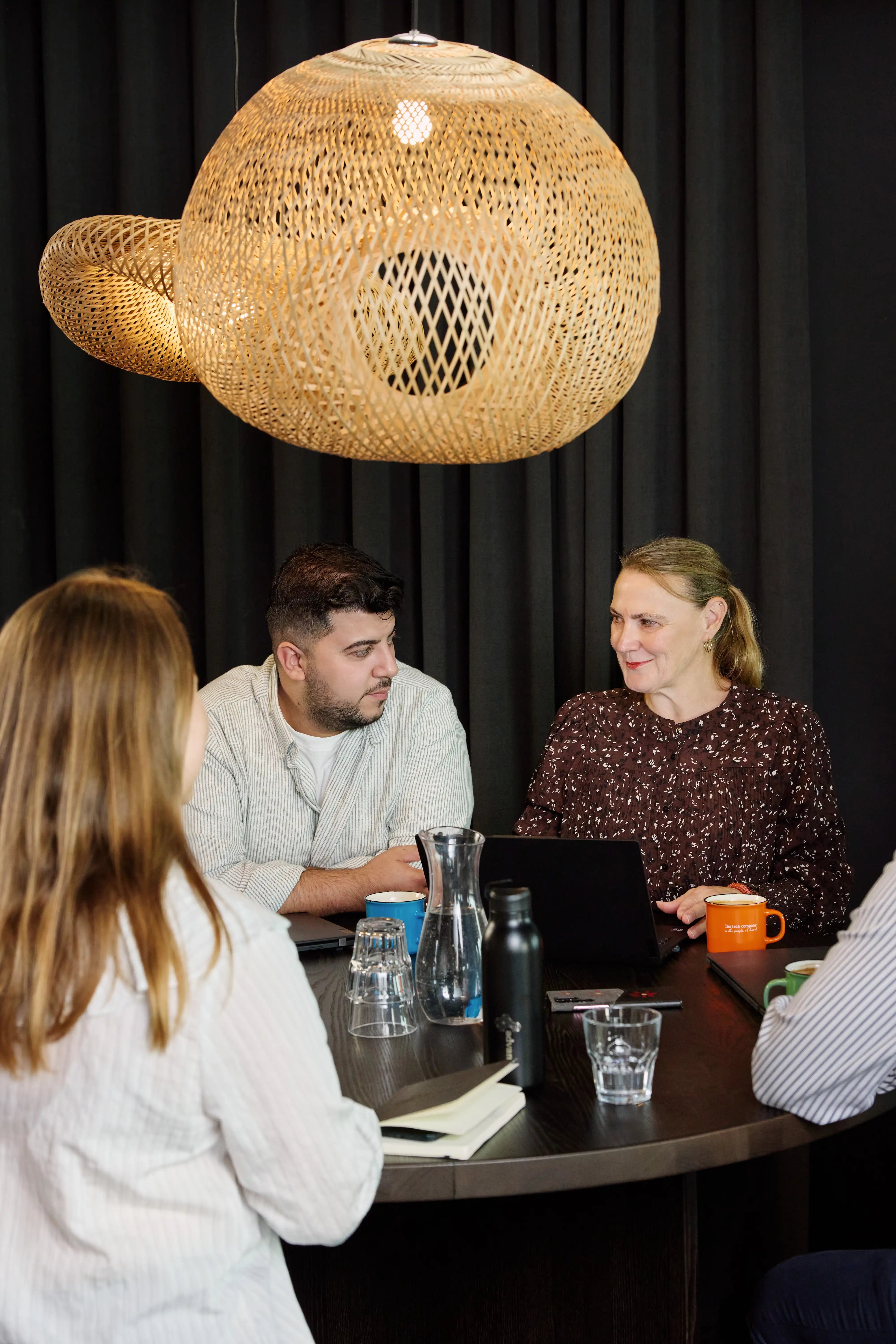 Advania_situational_083