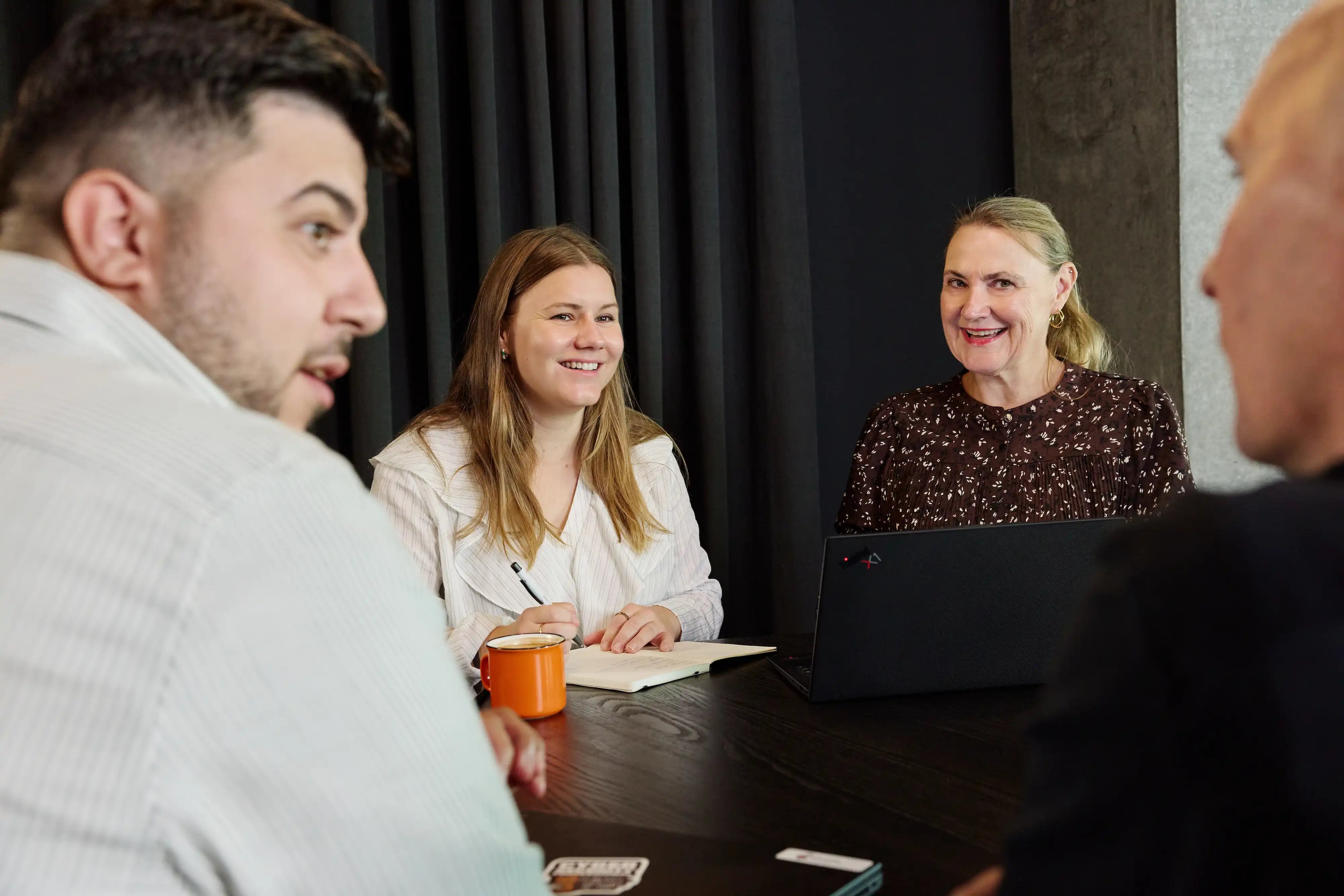 Advania_situational_111