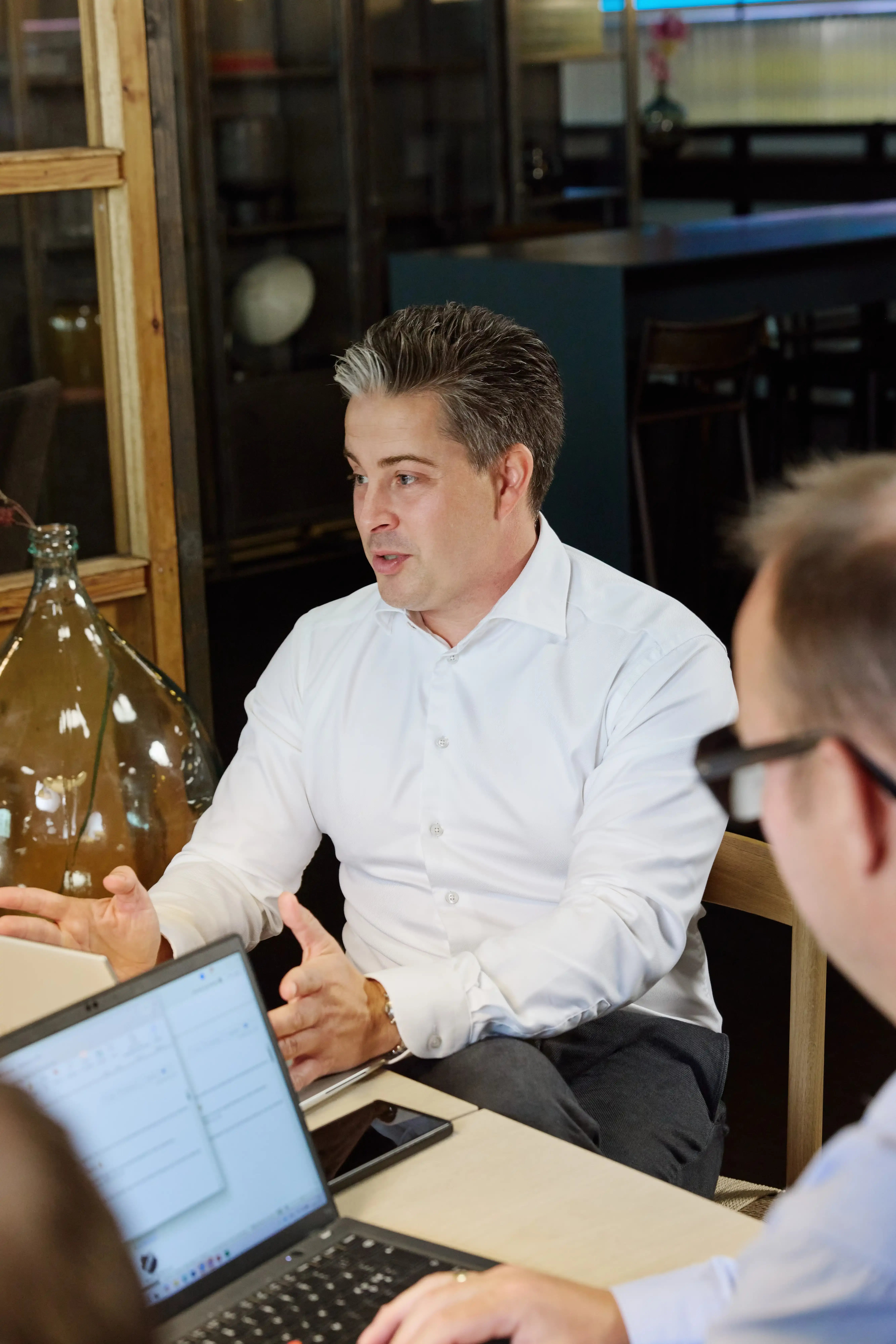 Advania_situational_121