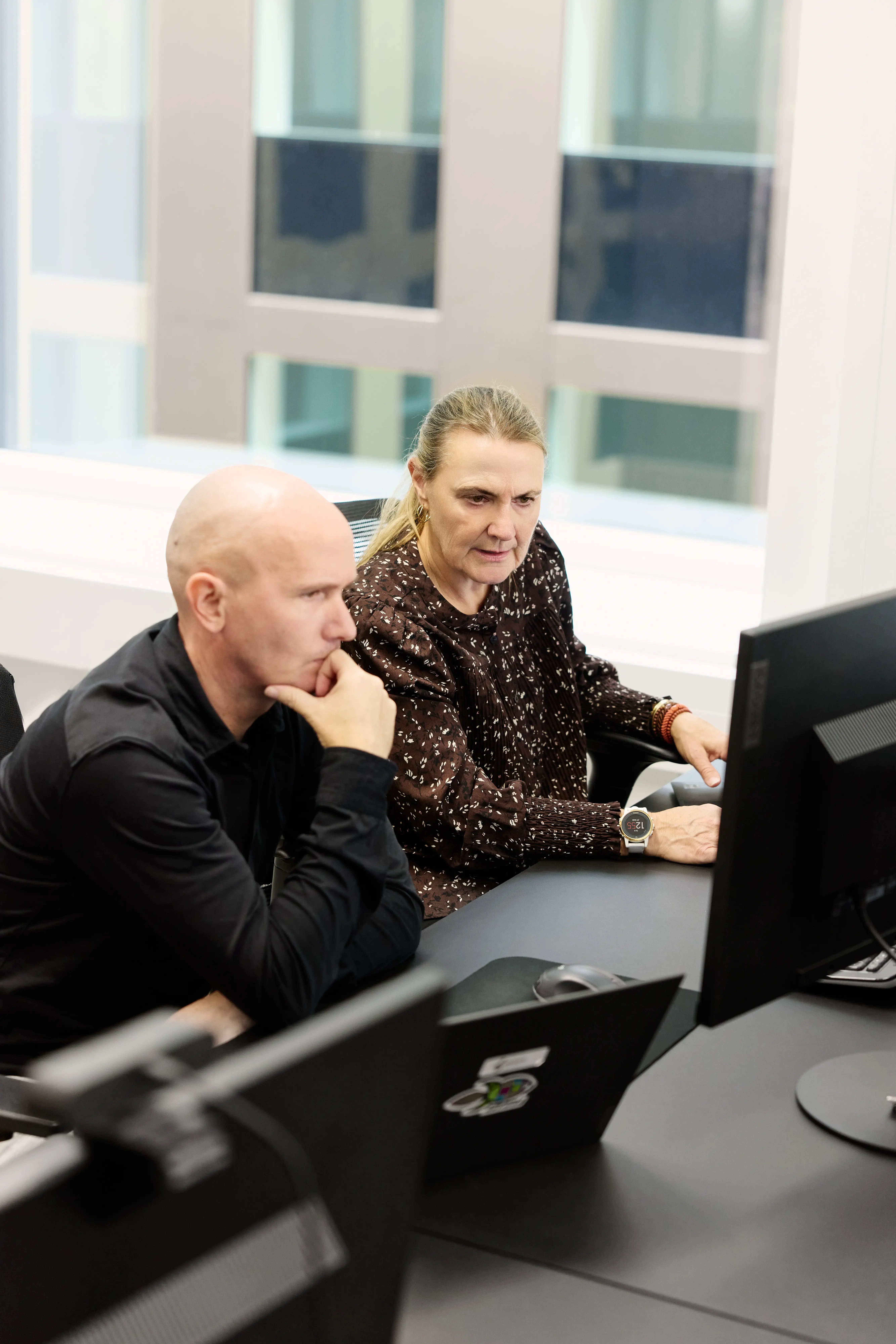 Advania_situational_404