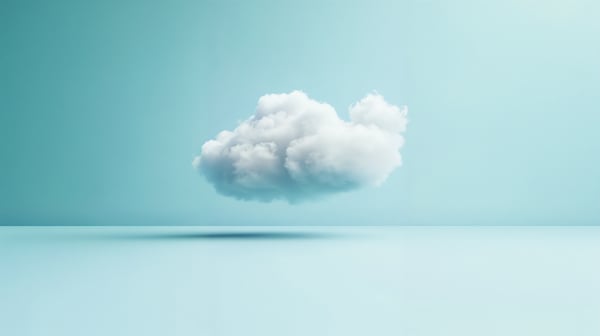 VMware skiftet – og hvorfor private cloud nu er vigtigere end nogensinde