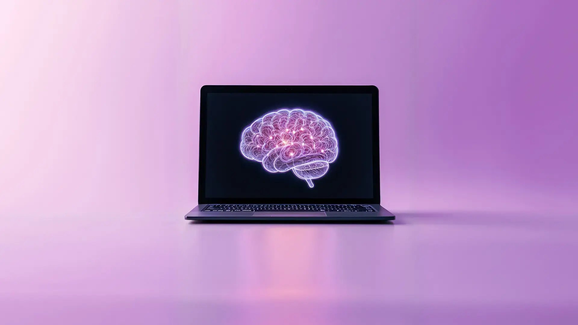 Få succesfuld implementering af kunstig intelligens