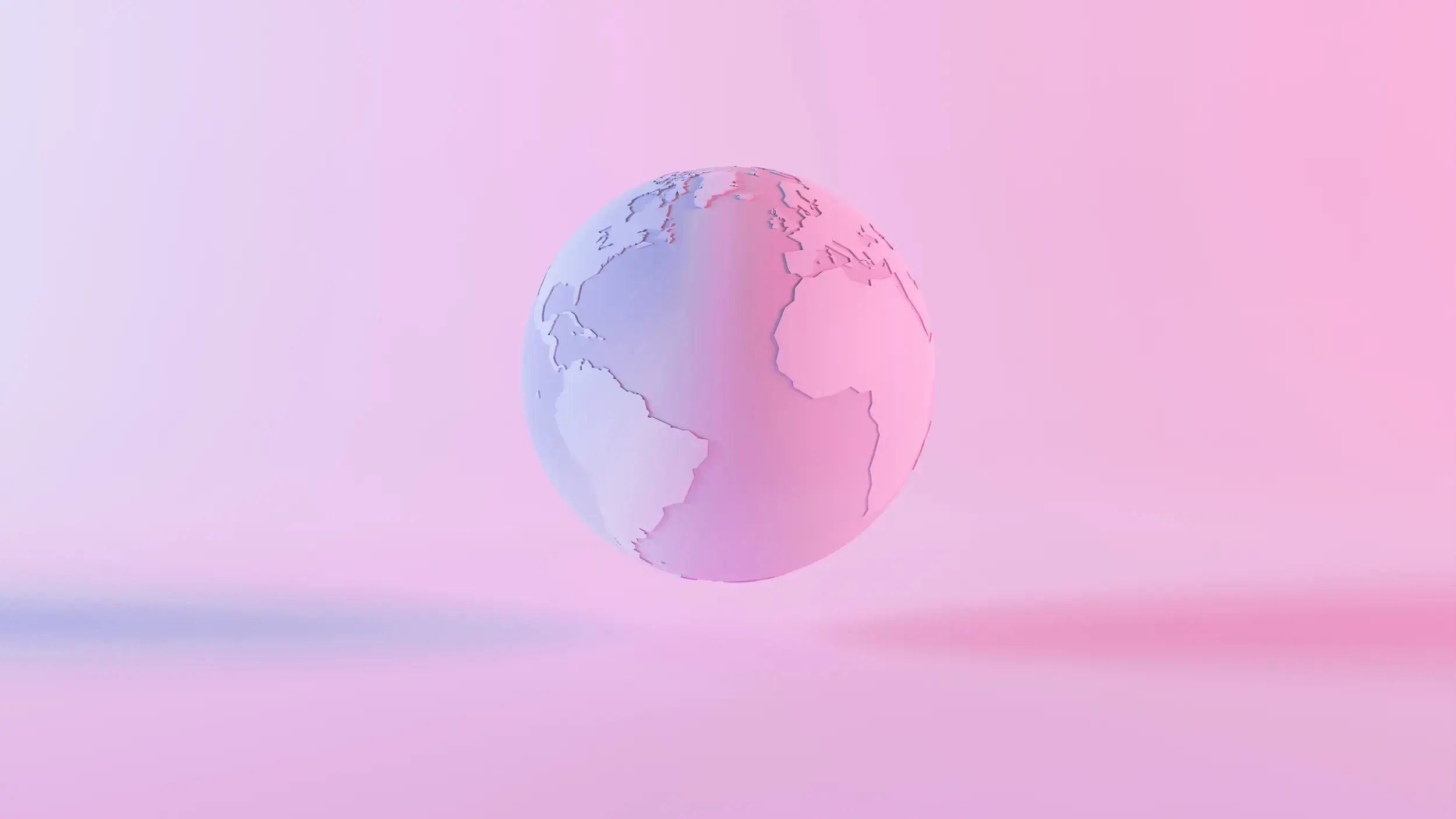 cirkulær IT kaldes også total lifecycle management 