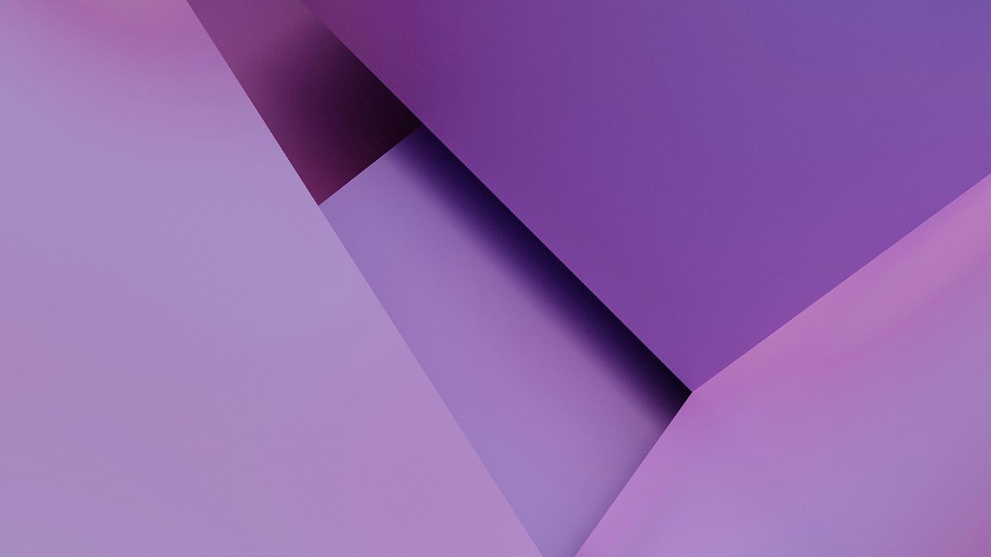 purple-digital-image