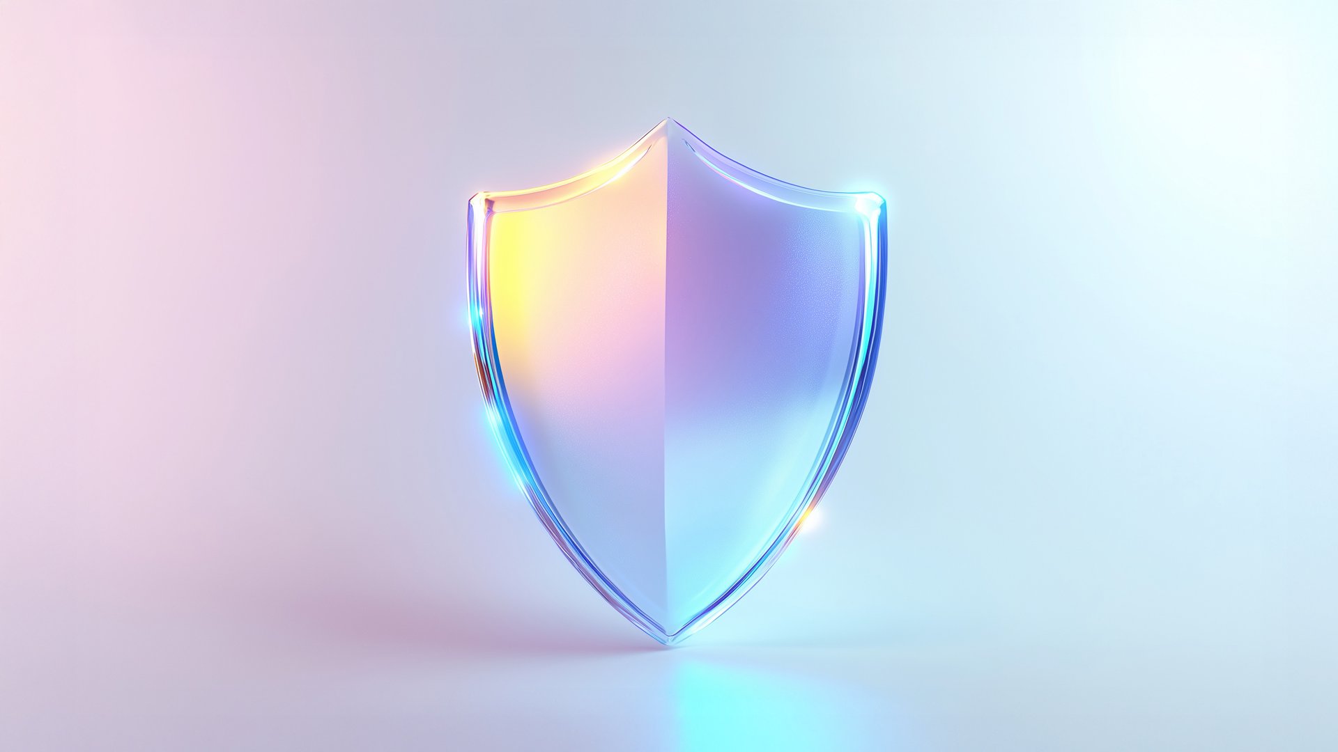 <span id="hs_cos_wrapper_name" class="hs_cos_wrapper hs_cos_wrapper_meta_field hs_cos_wrapper_type_text" style="" data-hs-cos-general-type="meta_field" data-hs-cos-type="text" >Fem trin til en stærkere IT-strategi</span>