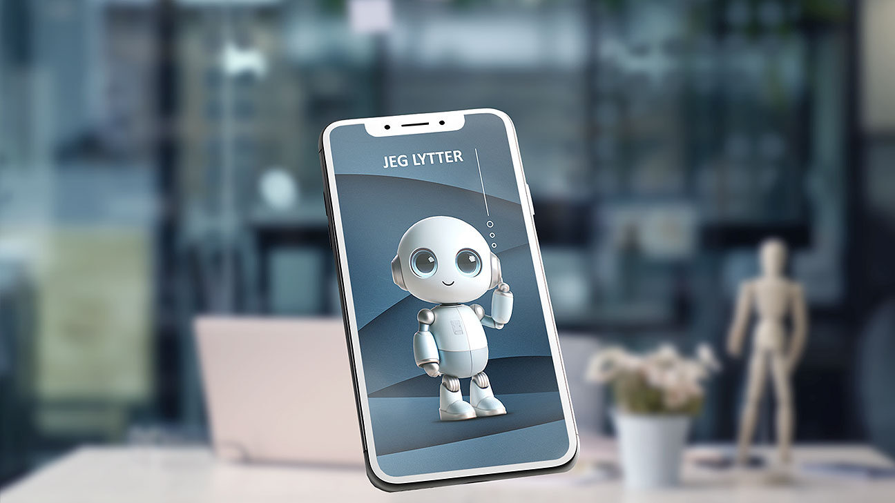 <span id="hs_cos_wrapper_name" class="hs_cos_wrapper hs_cos_wrapper_meta_field hs_cos_wrapper_type_text" style="" data-hs-cos-general-type="meta_field" data-hs-cos-type="text" >Spring tastevalget over og lad bots komme til!</span>