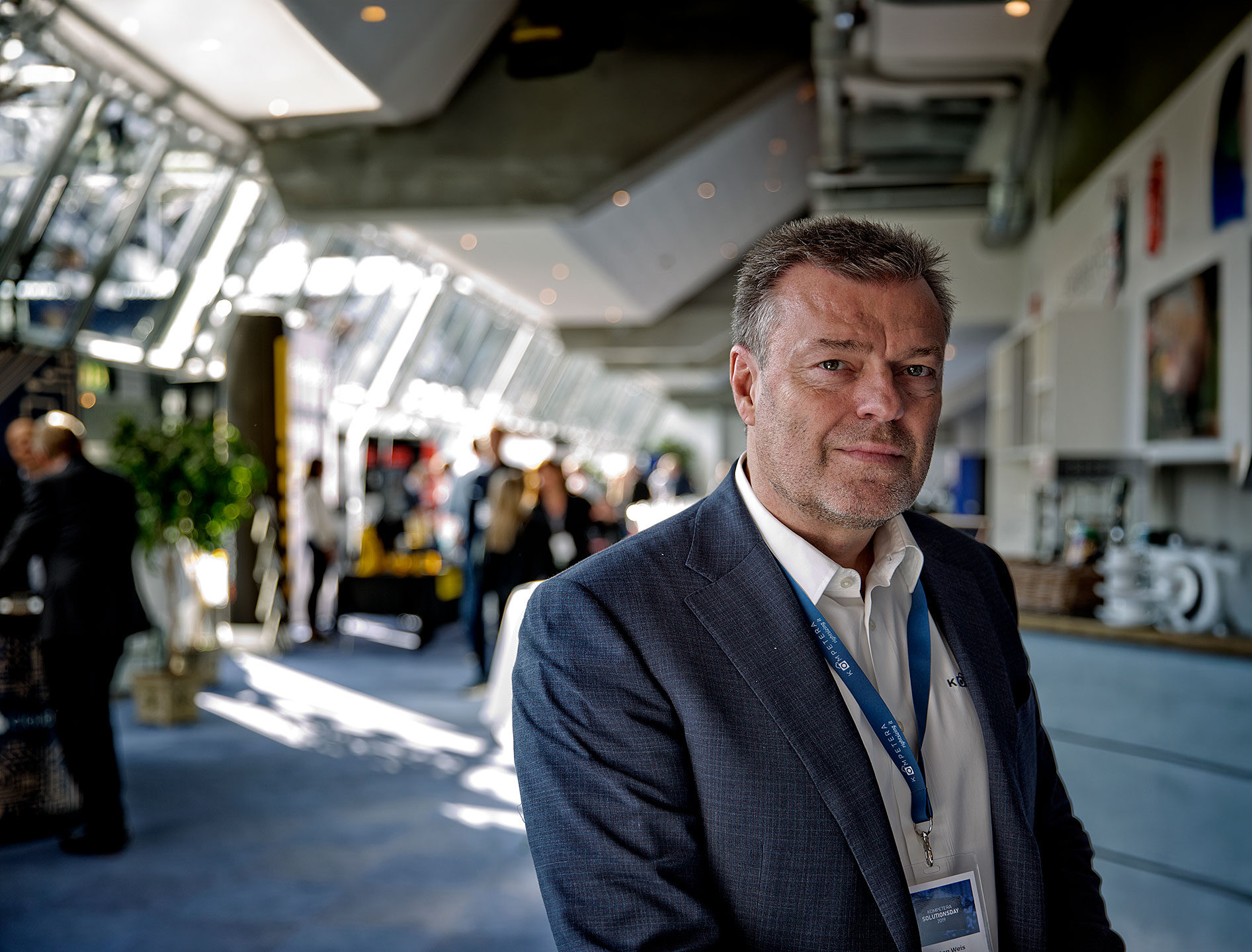 <span id="hs_cos_wrapper_name" class="hs_cos_wrapper hs_cos_wrapper_meta_field hs_cos_wrapper_type_text" style="" data-hs-cos-general-type="meta_field" data-hs-cos-type="text" >Advania køber Kompetera - og dækker nu hele Norden</span>