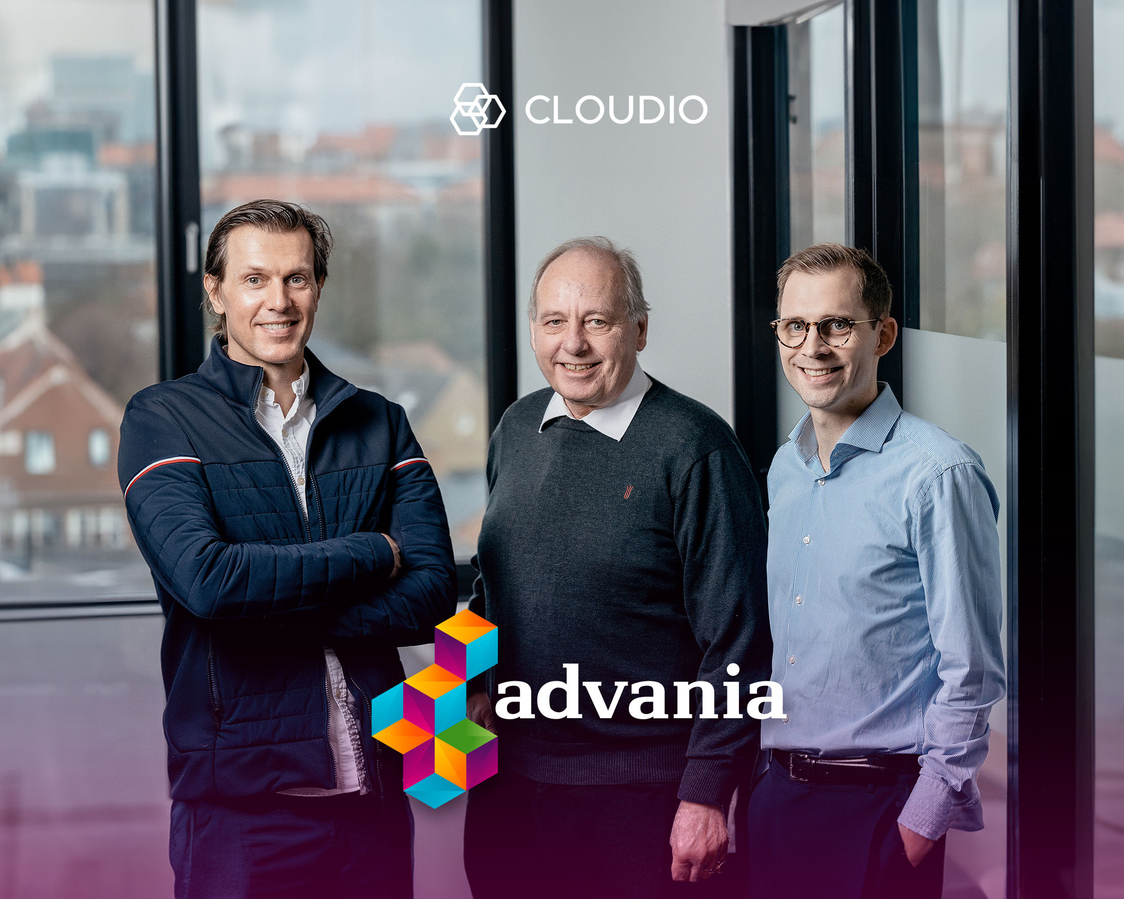 Cloudio-Management-enhansed4