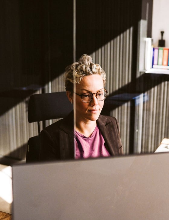 johner-jobba-kontor-lila