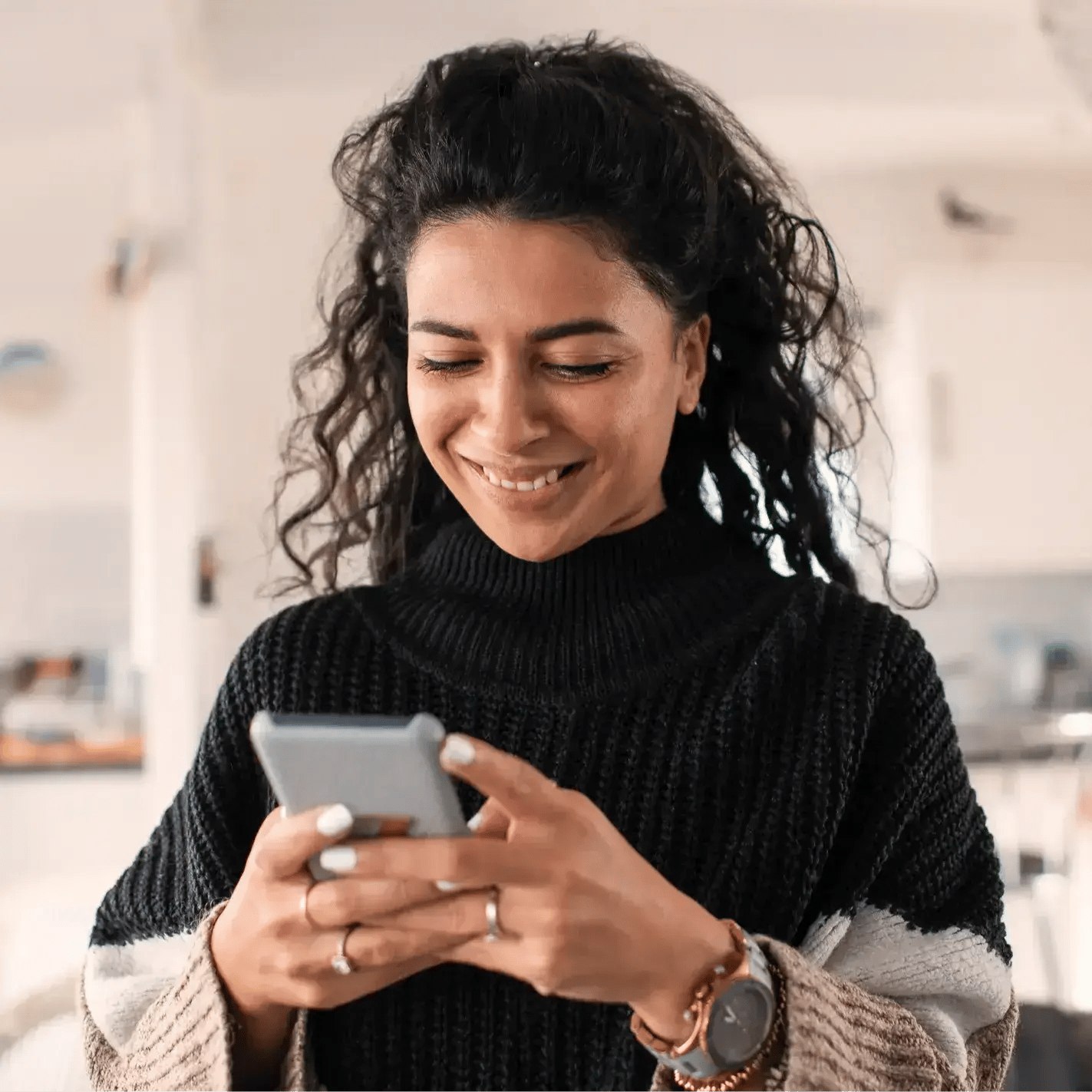 johner-mobil-kvinna-1