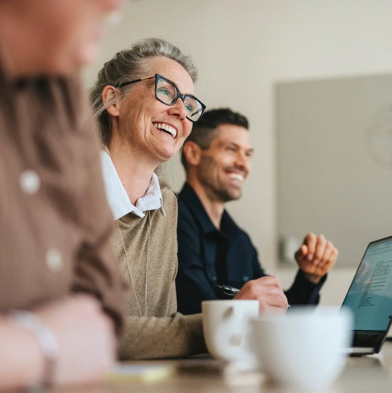 woman-in-tech-smiling
