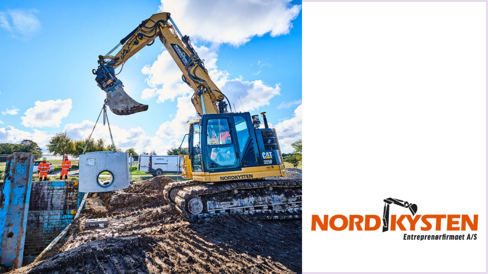 <span id="hs_cos_wrapper_name" class="hs_cos_wrapper hs_cos_wrapper_meta_field hs_cos_wrapper_type_text" style="" data-hs-cos-general-type="meta_field" data-hs-cos-type="text" >Projektlederne hos Nordkysten A/S har en Lenovo</span>