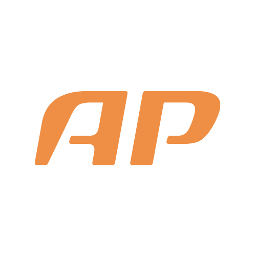 Ap pension logo 500x500