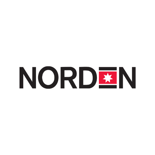 norden 500x500