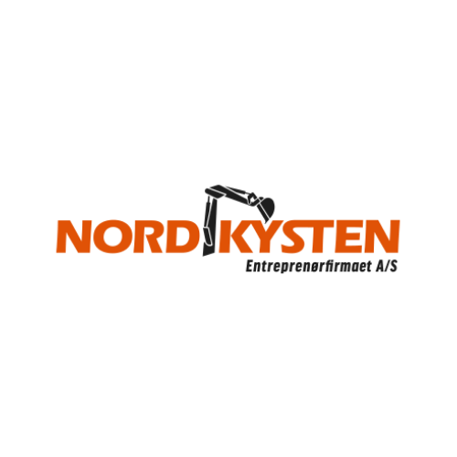 nordkysten 500x500