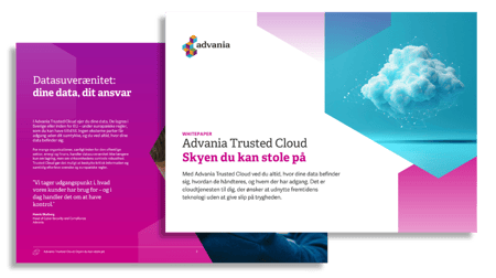 Trusted Cloud-1