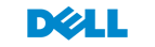Dell-Logo-1