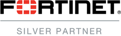 Fortinet-Silver-Partner