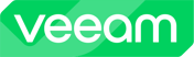 Veeam_logo_2024_RGB_main_25
