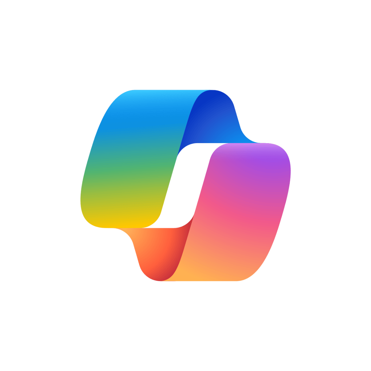 copilot logo with padding-2