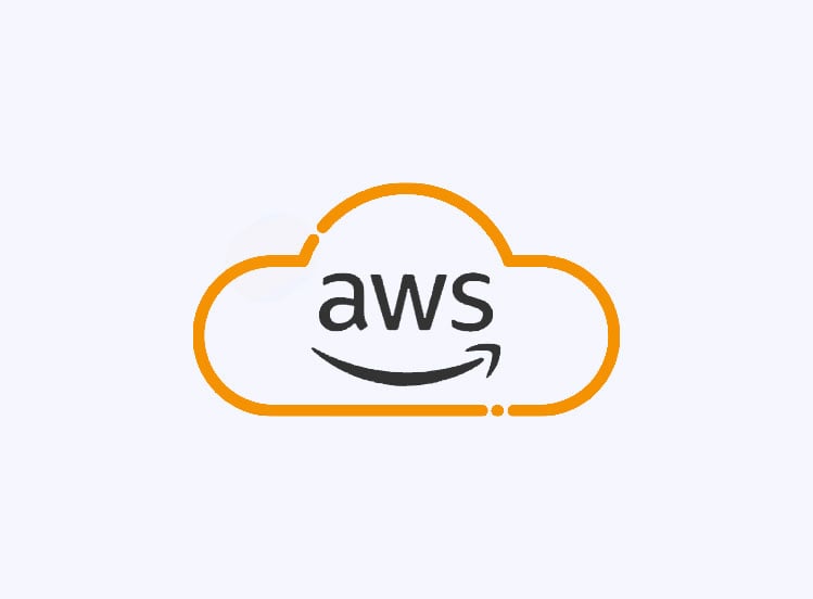 AWS-Amazon-Web-Services-new-color