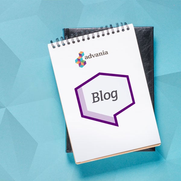 Advania-Blog4