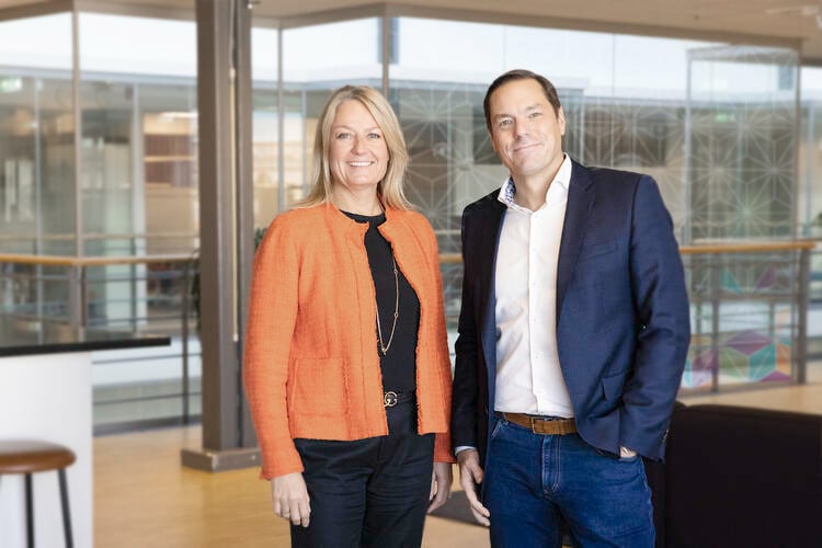 Advania-CEO_and_Board