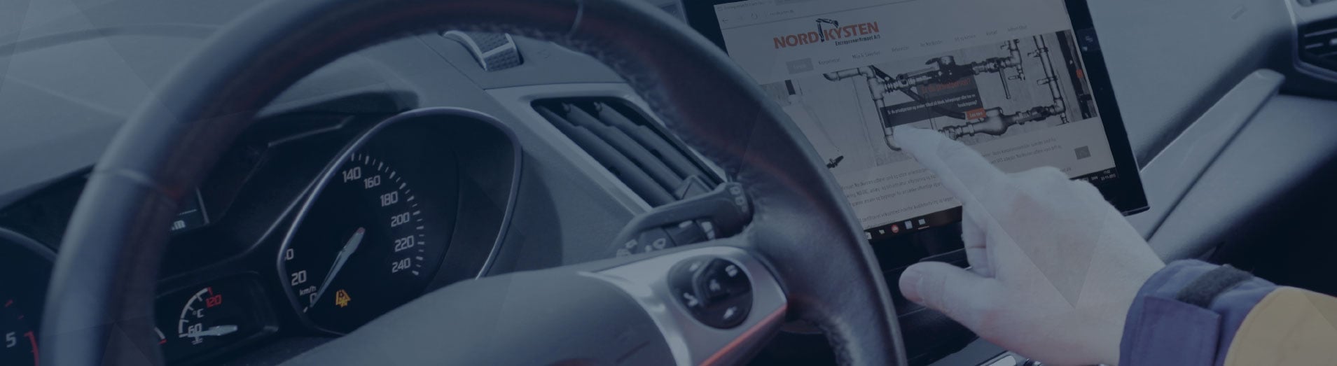 <span id="hs_cos_wrapper_name" class="hs_cos_wrapper hs_cos_wrapper_meta_field hs_cos_wrapper_type_text" style="" data-hs-cos-general-type="meta_field" data-hs-cos-type="text" >Projektlederne hos Nordkysten A/S har en Lenovo</span>