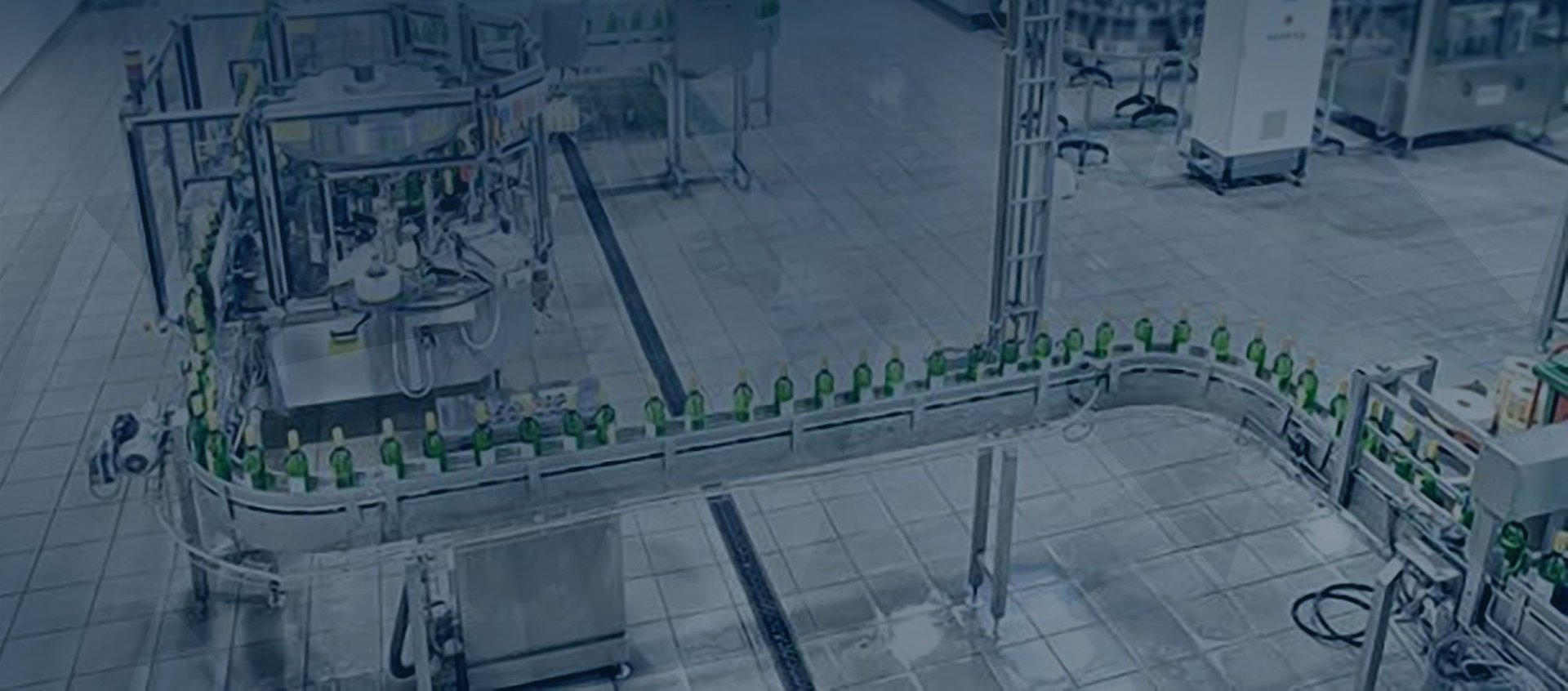 <span id="hs_cos_wrapper_name" class="hs_cos_wrapper hs_cos_wrapper_meta_field hs_cos_wrapper_type_text" style="" data-hs-cos-general-type="meta_field" data-hs-cos-type="text" >Taster Wine bruger mail til at være tæt på producenter og kunder</span>