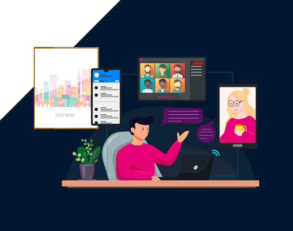 Advania-Danmar-Virtual-Workplace-HomeOffice_skew3