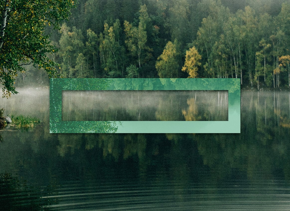 Advania-Danmark-HPE-Greenlake