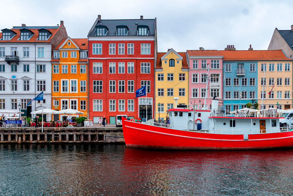 Advania-Danmark_nyhavn