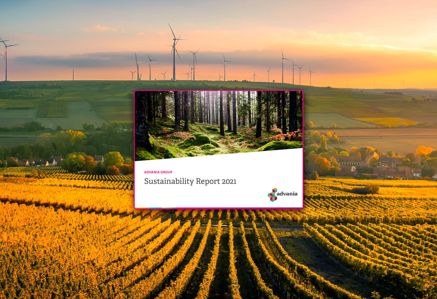 Advania-Denmark-Sustainability-Report-2021-b