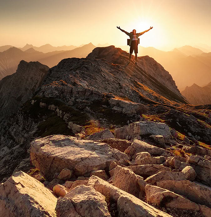 Advania-Group-reached-the-top-Resized