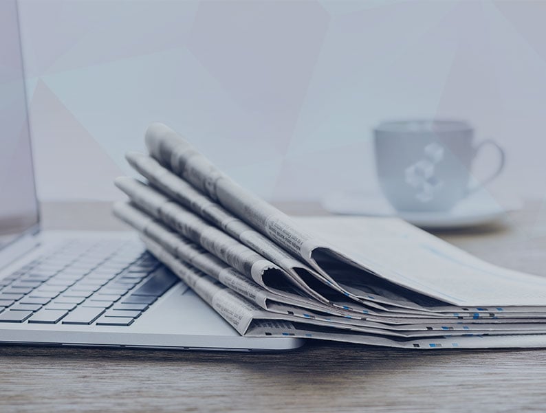 Advania-News-Nyheder